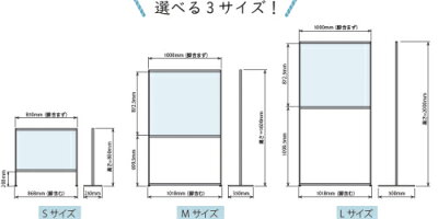犬猫迷子札ステンレス製骨型<両面刻印>ペットグッズ刻印名入れ代金込み名札愛犬迷子札犬猫防犯脱走対策名札ステンレス製ペットネームプレート(板厚2mm)ペット骨型チャームかわいいチャーム