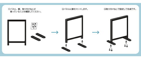 犬猫迷子札ステンレス製骨型<両面刻印>ペットグッズ刻印名入れ代金込み名札愛犬迷子札犬猫防犯脱走対策名札ステンレス製ペットネームプレート(板厚2mm)ペット骨型チャームかわいいチャーム
