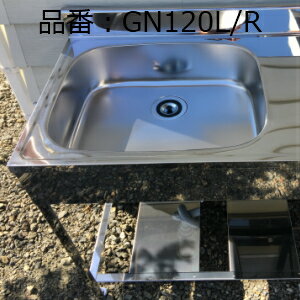 楽天市場】ステンレス 水栓柱 120の通販 楽天市場】ステンレス 水栓柱 120の通販