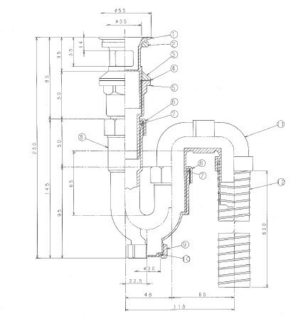 �����ұ�ƫ��������50������ѡ� �������ӿ����ʡ�S���ӿ�ȥ�å� ����Х�ۡ������͡����� LF550���ȥ�å� ����������� ���ƥʥ󥹴�Ϣ ������̵���� ����ؤǤ��Ϥ��פ��ޤ���