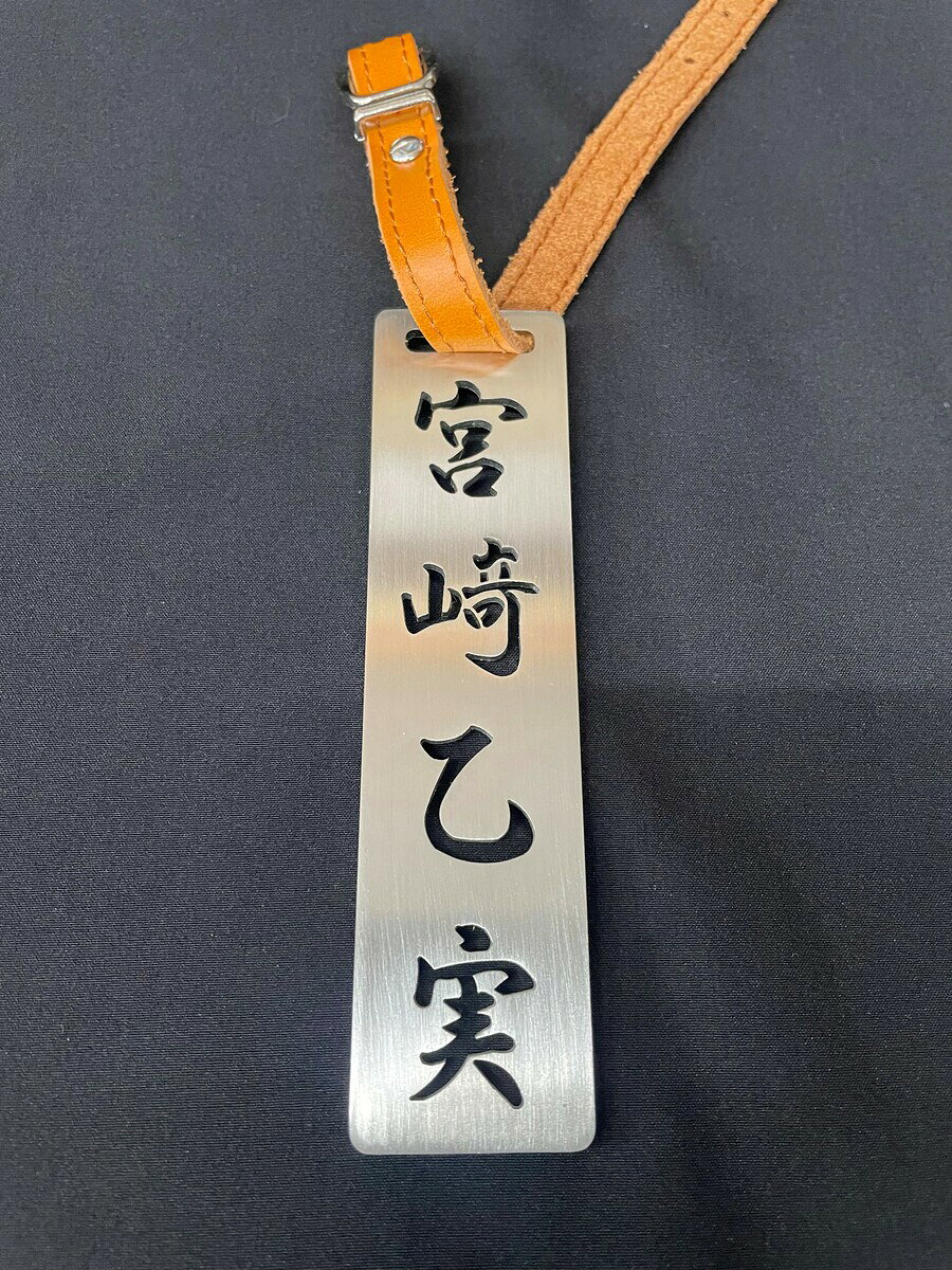 ��ŵ�դ� ��ӥ塼��ơ�����������¤�����֥��꡼��ޡ������ץ쥼�������� ����ǥ����Хå������ƥ�쥹�� �͡���ץ졼�ȡ���ʸ��ȴ�������סۡ� ����եХå��͡���ץ졼�� ����եХå��͡��ॿ���������