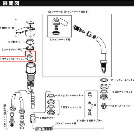 ����̵�� �����ұ�ƫ ������ ������������ ����ߥå������ȥ�å� PSF10KR ���������դ��ڥ����ұ�ƫ���ο������Ŭ�礹������ϡ������Ϸ��ѤΥ���ߥå������ȥ�å���