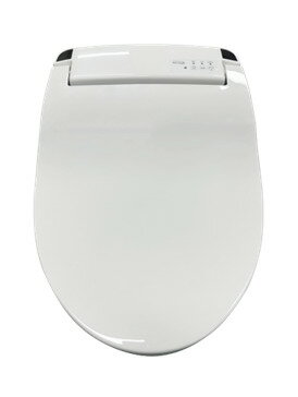 エコ温水洗浄便座 お湯切れしない 瞬間式 温水洗浄便座 節電 サンウォッシュ 防水リモコンタイプ アサヒ衛陶 脱臭機能付き リモコンタイプ DLNC51