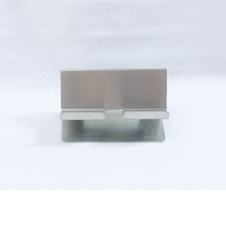 限定お買い得品 ホテル ビジネスホテル タブレットスタンド iPhoneスタンド スマホスタンド すまほスタンド 充電スタンド 【国内生産品】 卓上スマホスタン...