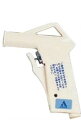 正規代理店 アサヒ衛陶 簡易水洗トイレ部品 ウォーターダスター 洗浄ガン NS121 【送料無料】サンクリーン ニューレット 交換用部品 定形外追跡可能郵便でお...