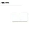 正規代理店 アイオ産業 KWシリーズ 浅型吊戸棚 H300ミリ 品番KLHF600 貸家 アパート マンション 戸建て 貸倉庫 貸店舗 吊戸棚単品 間口60セン...