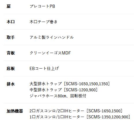 ��������Ź������������ ����SCMS1500��Ĵ����񥬥��������2�����͡ۥ��ѡ��ȡ��ޥ󥷥�󡡸ͷ��ơ������ƥ७�å�����ñ�� �ʺ����󥯡������󥯤⤢��ޤ��˴ָ�150�����������55��������⤵85��������Хå���������4.5����� ���顼4�� �ڥ��ꥢ��������̵����