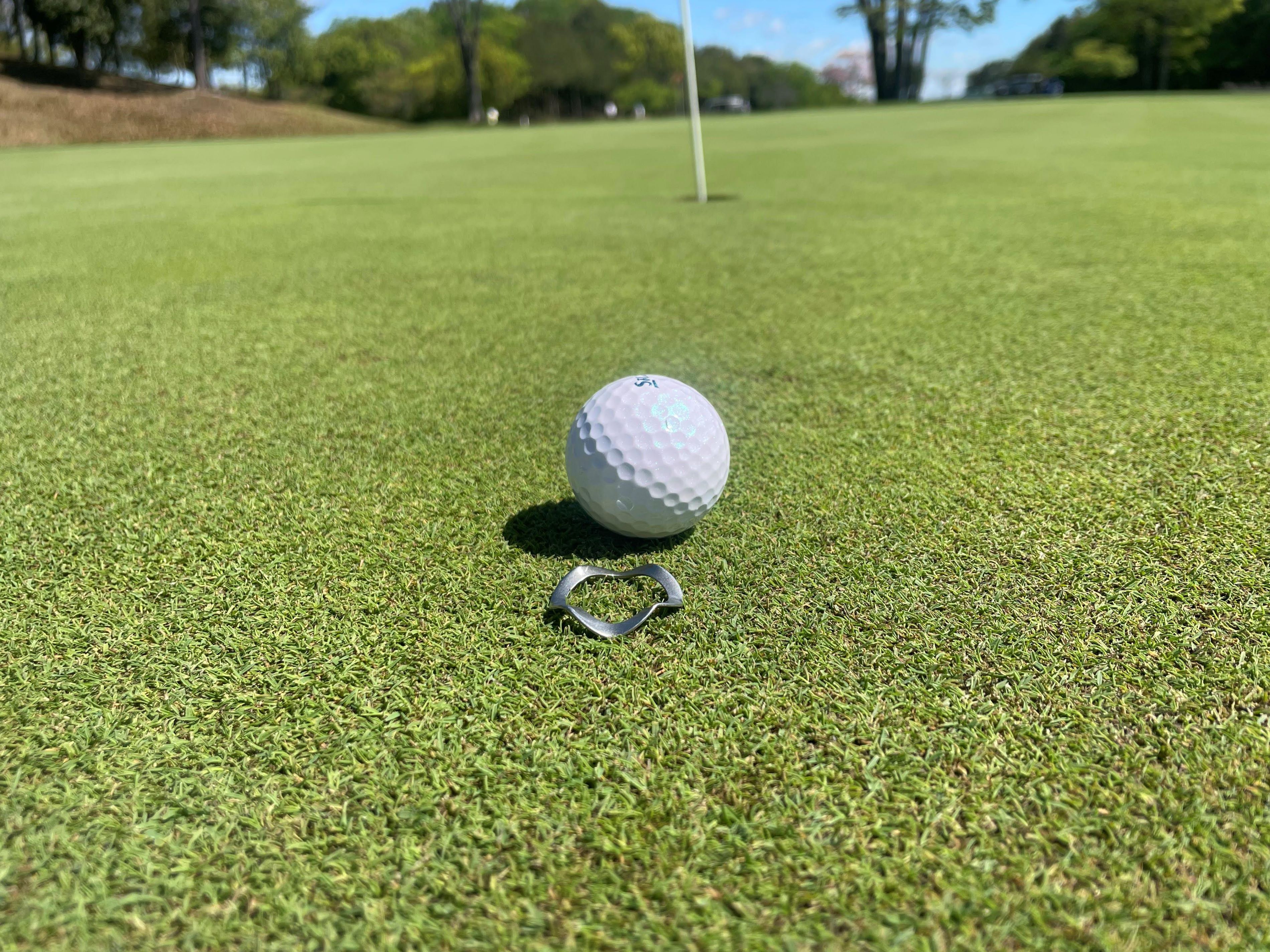 ��ŵ�դ� ��ӥ塼��ơ�����������¤�����֥��꡼��ޡ������ץ쥼��� ����� ����ǥ����Хå� ̾�� ̾�� �͡���ץ졼�� ���ƥ�쥹���͡���ץ졼�� ʸ���Ĥ� �����������Ҥ餬�ʤȥ������ʤβù��Ͻ���ޤ����