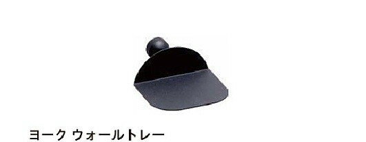 �ȥ��쾮ʪ���衼����������ȥ�ݡ�Ŵ������ɥ֥�å�����������˥����ȡ���������ޯ����� W-YOR2074���������߲��ʡ���ˡ�ָ�10������߱���12.5������߹⤵4�����