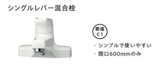 �����ұ�ƫ������Х��꡼�������ʰ����Ф�������Τߤ����䡡�ָ� 60����� ���̲����� ��������͡�LKAL601AFNJ ���٤��⥫�顼2��