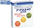 【第3類医薬品】★薬)大正製薬 アイリス40 14ml