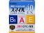 2ʡ)饤/ޥ 40 EXa 15ml