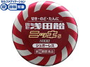 【第(2)類医薬品】★薬)浅田飴 固形浅田飴 ニッキS 50錠