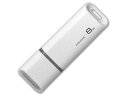 HIDISC USB2.0[ 8GB HDUF113C8G2 8GB USB L^fBA e[v