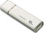 HIDISC USB3.0꡼ 8GB HDUF114C8G3 8GB USB Ͽǥ ơ