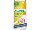 【第3類医薬品】薬)興和 フィニッシュコーワ 25ml スプレー のどの荒れ 炎症 せき うがい薬 医薬品