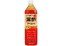 タマノイ酢 はちみつ黒酢ダイエット 900ml 健康ドリンク 栄養補助 健康食品