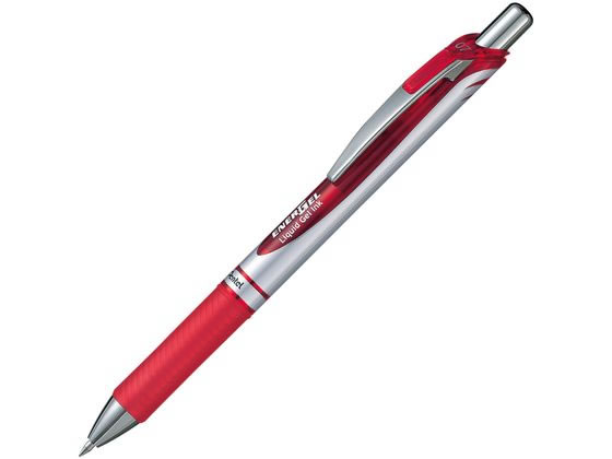 �ڤ�Ƥ� ���ʡ������� �Υå��� ����С��� 0.7mm �� BL77-B