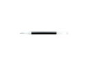パイロット ゲルインキボールペン替芯 0.38mm 黒 LP2RF-8UF-B