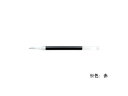 パイロット ゲルインキボールペン替芯 0.5mm 赤 LP2RF-8EF-R