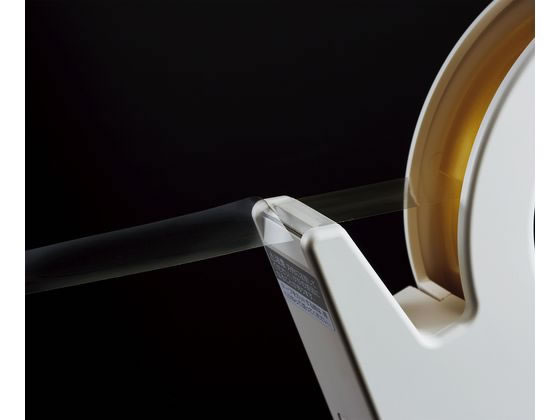 ������ �ơ��ץ��å������륫�å� �ϥ�ǥ��������紬�� �� T-SM200W �ơ��ץ��å��� �ơ����� ����ơ��� �ڤ� Ž�� α��� ʸ�� ��̳