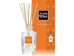 小林製薬/Sawaday香るstick パルファムタンジェリン 本体70ml