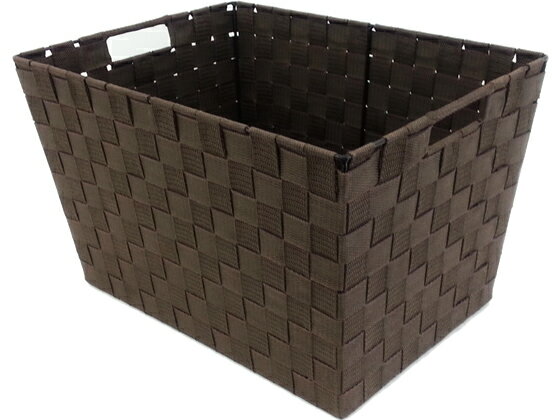 スマイル スクエア収納バスケット 740180 収納家具 インテリア 収納