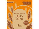 パナソニック 食パンミックス SD-MIX100A