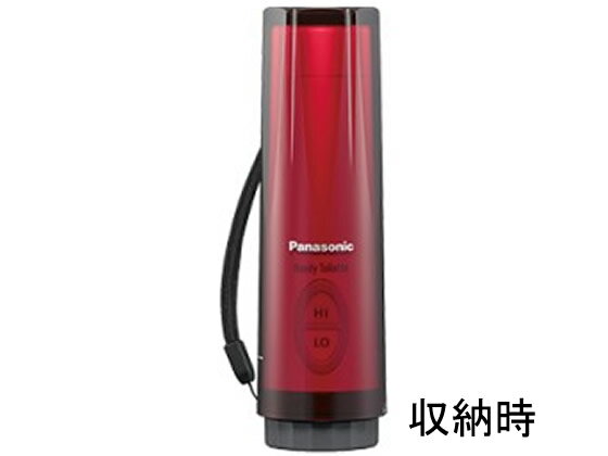 �ڤ����󤻡ۥѥʥ��˥å� �ϥ�ǥ��ȥ�� ��å� DL-P300-R �إ륹���� ������ ����ե��� �򹯲���