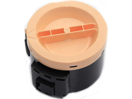 【お取り寄せ】汎用 PR-L5100-12 大容量トナー タイプ NB-PRL5100-12 エヌイーシー NEC レーザープリンタ トナーカートリッジ インク