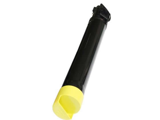 【お取り寄せ】汎用 PR-L9600C-16 イエロー 大容量トナー NB-PRL9600C-16 エヌイーシー NEC レーザープリンタ トナーカートリッジ インク