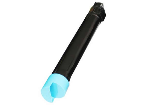 【お取り寄せ】汎用 PR-L9600C-18 シアン 大容量トナー NB-PRL9600C-18 エヌイーシー NEC レーザープリンタ トナーカートリッジ インク