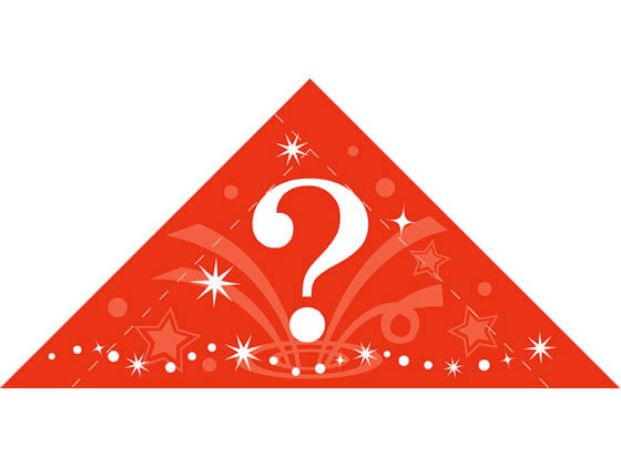 �ڤ����󤻡ۥ����� ���Ѥ��� ��ǰ�� 5-558 Ź�� POP �Ǽ�