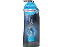 P&G h&s formen {[AbvVv[ |v 370ml PG Vv[ X C wAPA