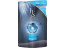 P&G h&s formen ボリュームアップシャンプー つめかえ 300mL P&G シャンプー リンス お風呂 ヘアケア