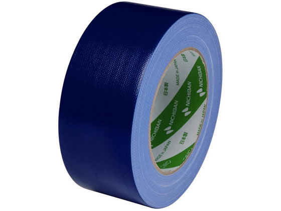 楽天市場】布テープ 青の通販