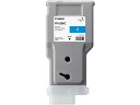 【お取り寄せ】キヤノン インクタンク 顔料シアン 300ml PFI-206 C 5304B001 キャノン CANON シアン インクジェットカートリッジ イ...