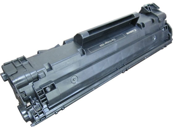 キヤノン用 リサイクルトナー カートリッジ326タイプ キャノン CANON リサイクルトナーカートリッジ インク