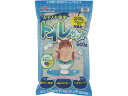 ドギーマンハヤシ お手入れ簡単トイレサンド 600g トイレ砂 トイレ 小動物 ペット(4)