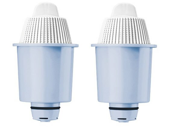 楽天市場】パナソニック tkpa20(浄水器・整水器用交換 楽天市場】パナソニック tkpa20(浄水器・整水器用交換