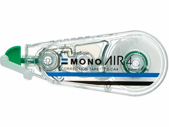 �ȥ�ܱ�ɮ �����ơ��� ��Υ�����4 4.2mm CT-CA4 �Ȥ��ڤ꥿���� �����ơ���