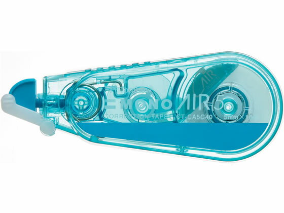 �ȥ�ܱ�ɮ �����ơ��� ��Υ�����5C40�֥롼 5mm CT-CA5C40 �Ȥ��ڤ꥿���� �����ơ���