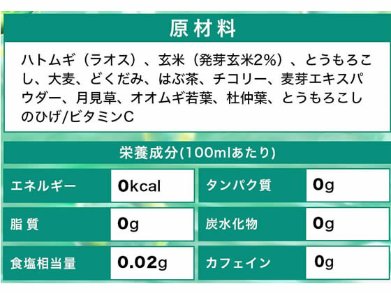 ������������ �ַ����� 300ml ���� ����