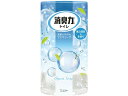 エステー トイレの消臭力 アクアソープ