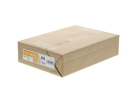 ꥳ ԡѻ A4 110Kg 500 901441