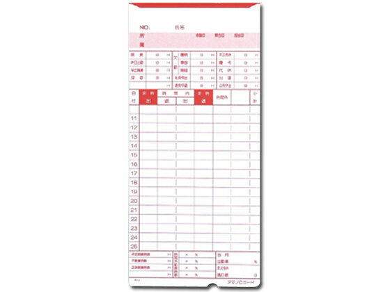 ���ޥ� �����५����C 100���� 1AM C������ J-TCARD-C ���ޥ� �����५���� ������쥳������ ��̳����