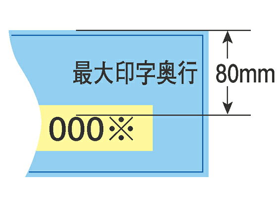 �ޥå��� �Żҥ����å��饤���� EC-510 �����å��饤���� ��ɥ饤���� ��̳����