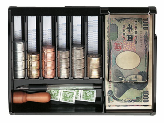 ������ ���󤲶�� A5 �� CB-13B ������ �������