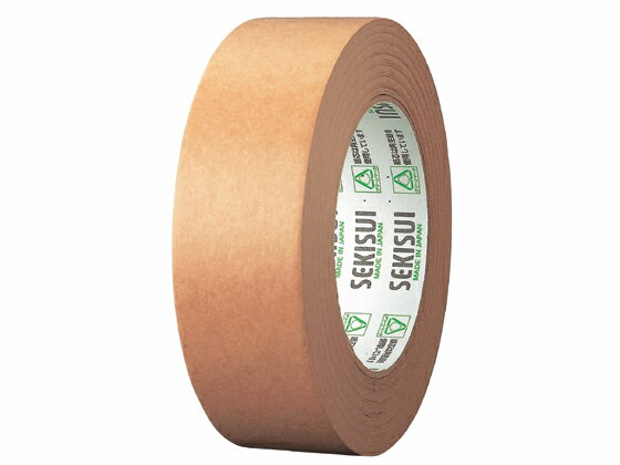 �������� ����եȥơ��� 38mm��50m 6�� NO.500 �� ���� ����եȥơ��� ����ơ��� Ǵ��ơ��� ����