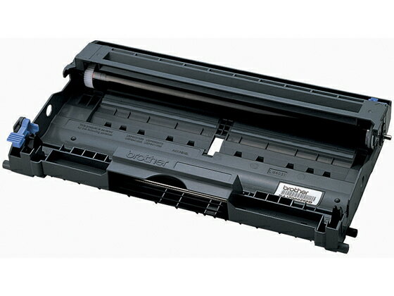 ブラザー ドラムユニット DR-20J ブラザー brother レーザープリンタ トナーカートリッジ インク